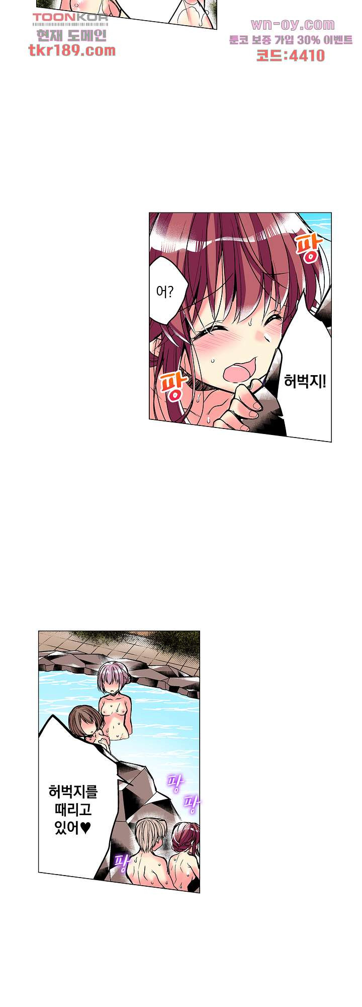 1675994180856fbbbdvofnhn.jpeg