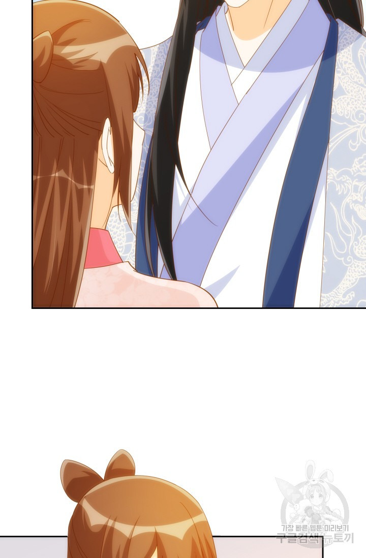 1675993845715fpjd0n23olg.jpeg