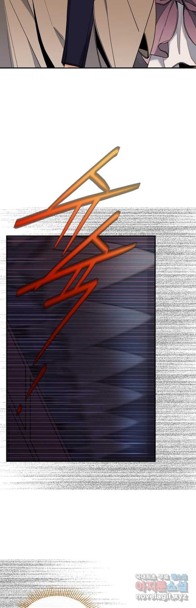 1675991576018jzkj6eatbdf.jpeg