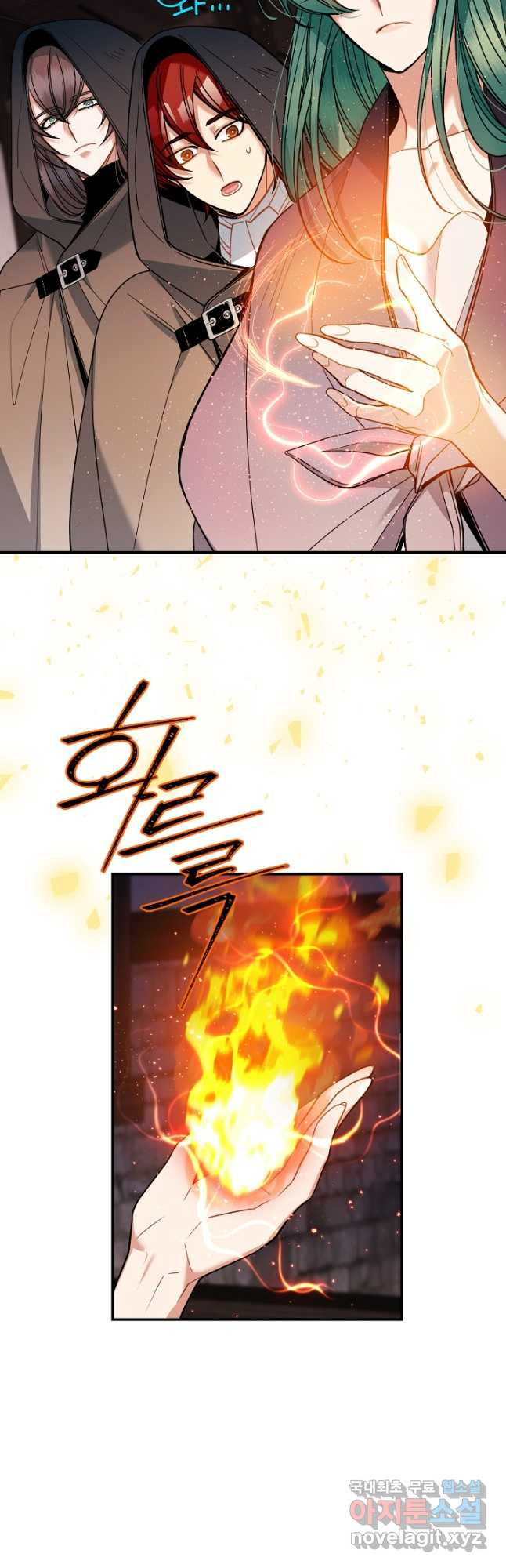 1675991577114mexc28dznmp.jpeg
