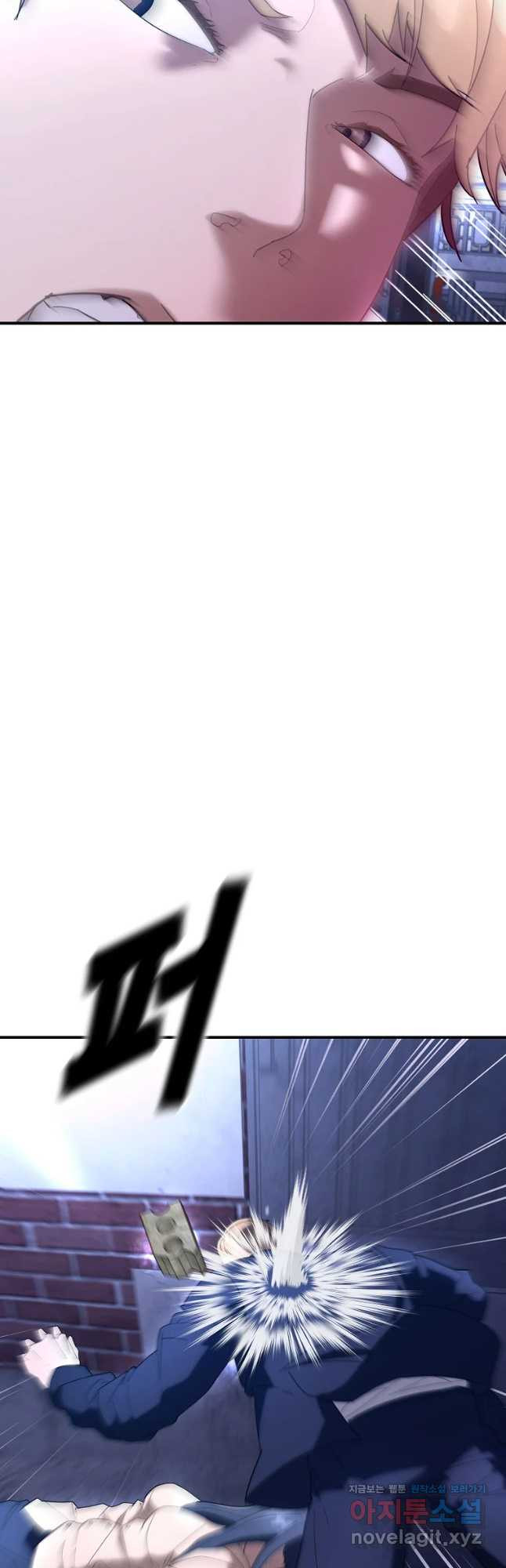 1675990901756crjcym1wm19.jpeg