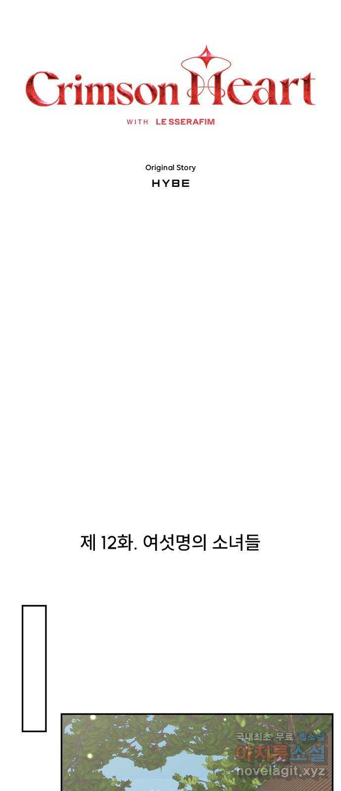 1675993918638jmwktr6g1ko.jpeg