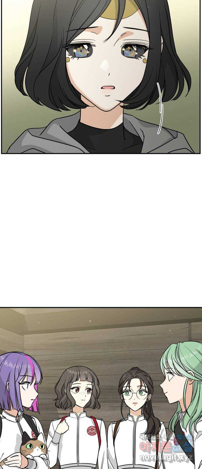 1675993919718c26zbn18hk.jpeg