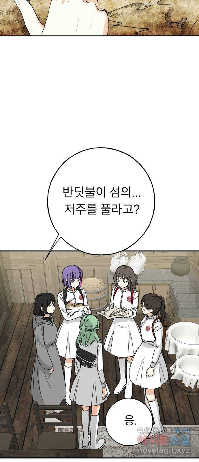 1675993920482cyj8i0nver6.jpeg