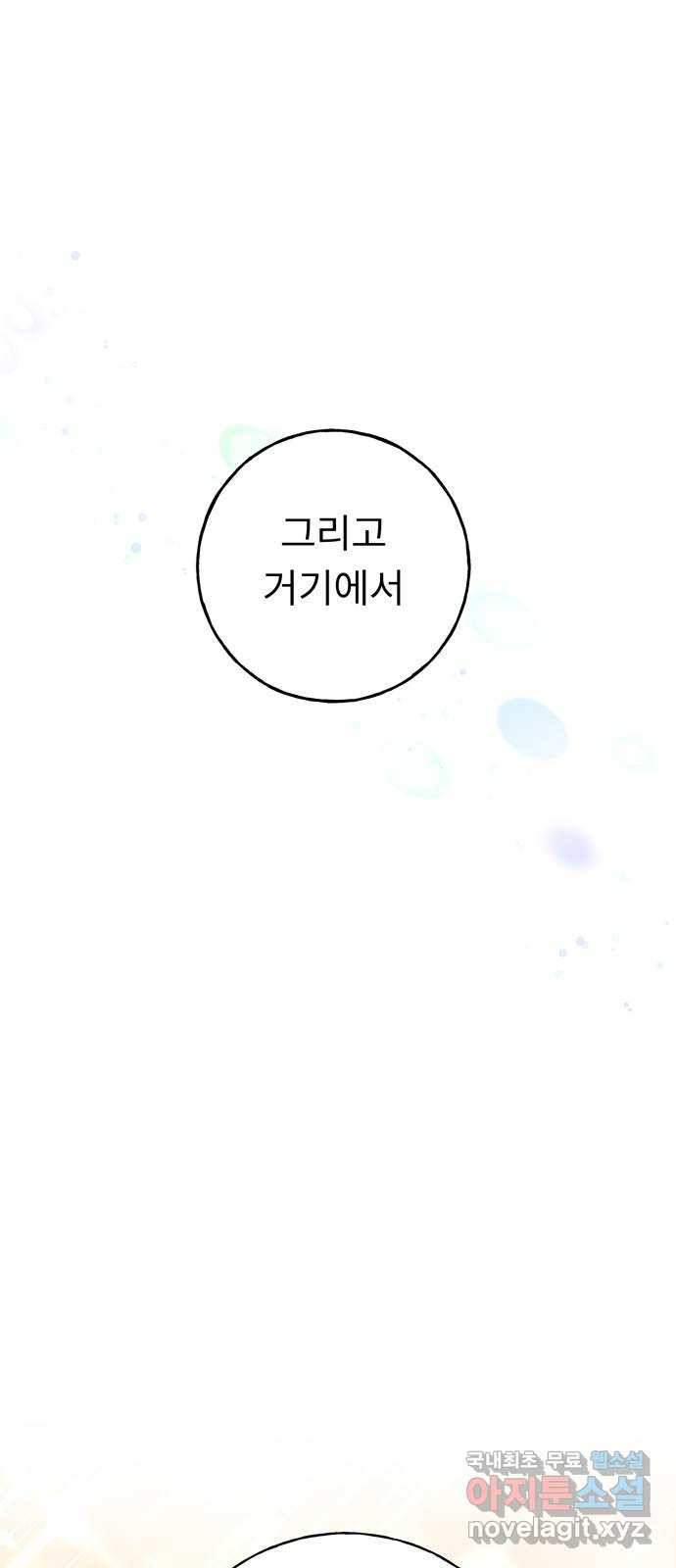 16759939218486a1dx4qsy7w.jpeg