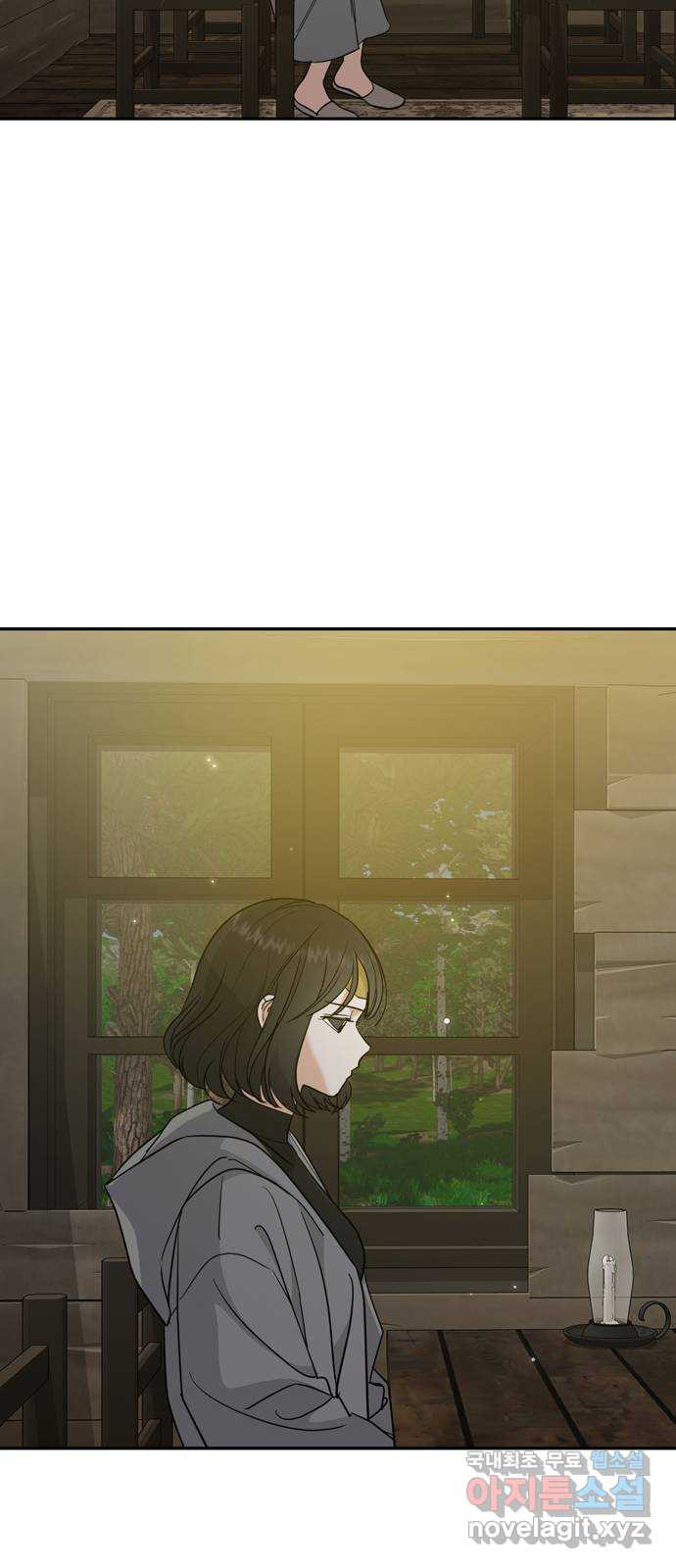 1675993922452lfx18rhr4eo.jpeg