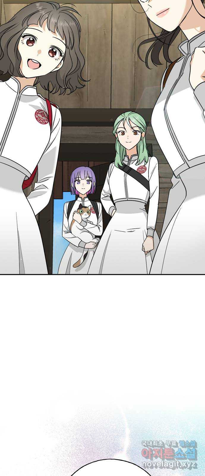 1675993927700r0mtxkv7fe.jpeg