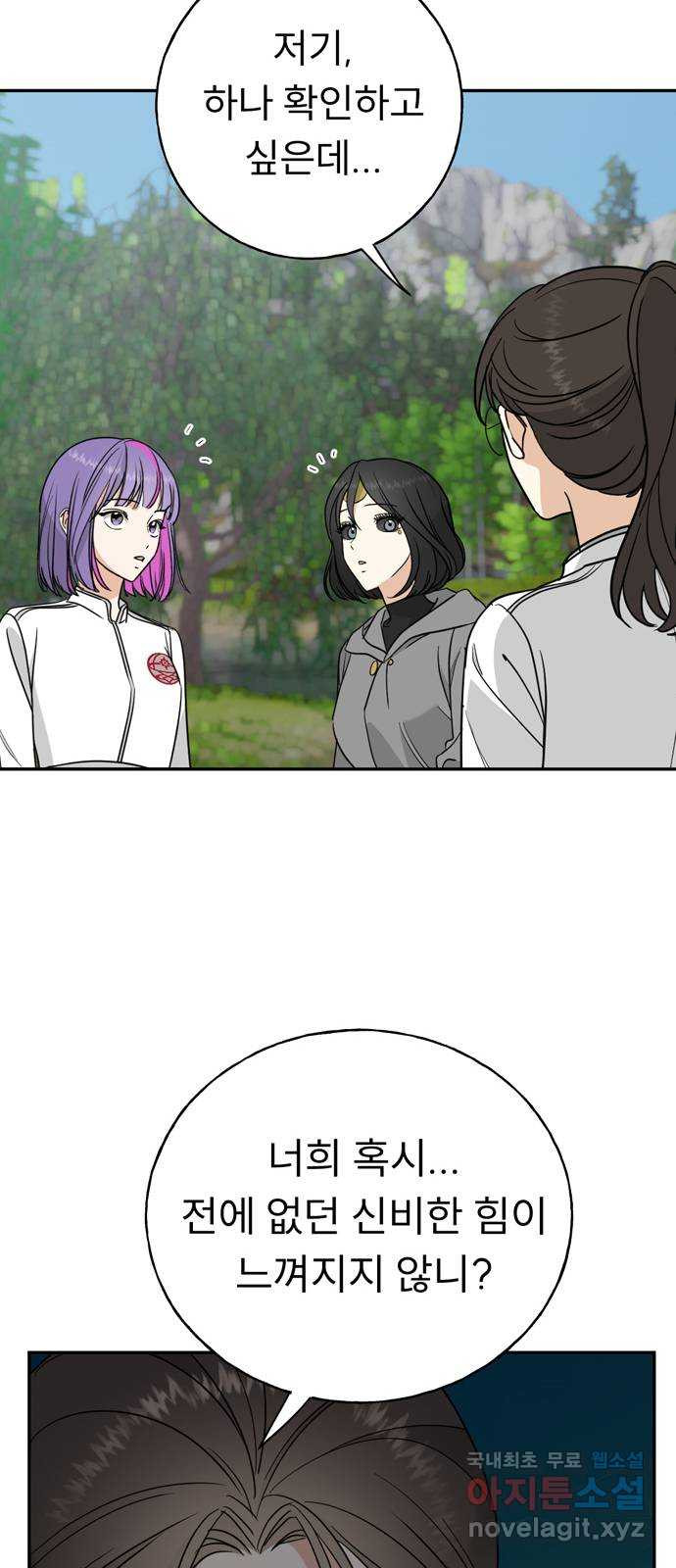 1675993928918pu568lls5ik.jpeg