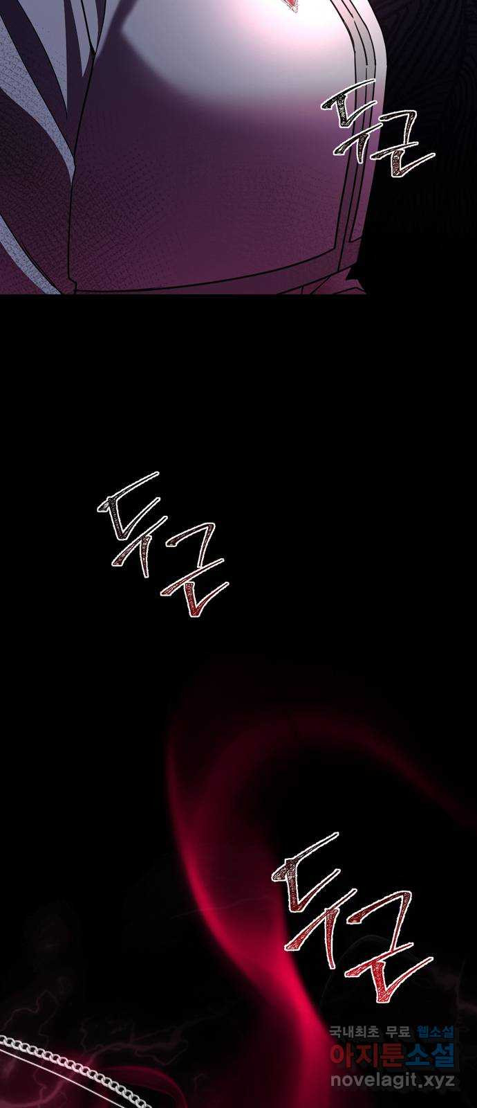 1675993935344umq0860ou6.jpeg
