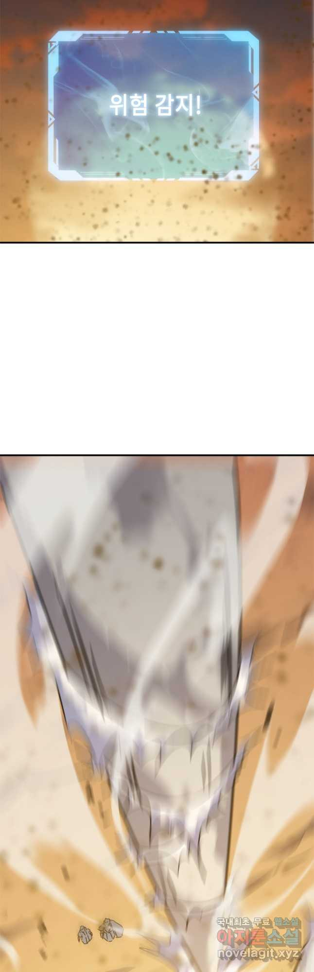 1675990304856hrc7sbn9ok9.jpeg