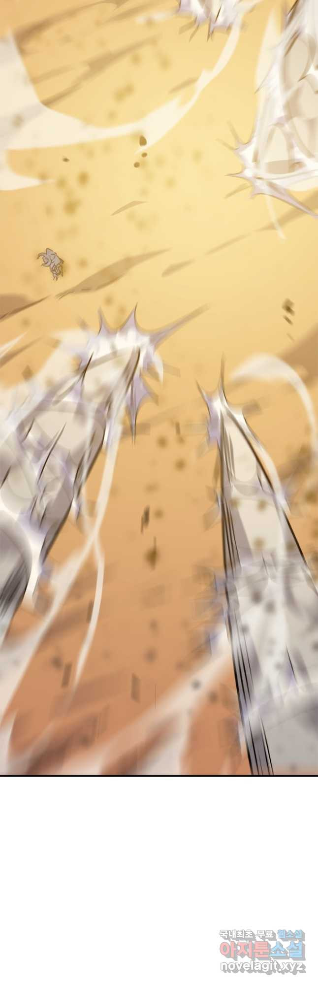 16759903050075051cnp401s.jpeg