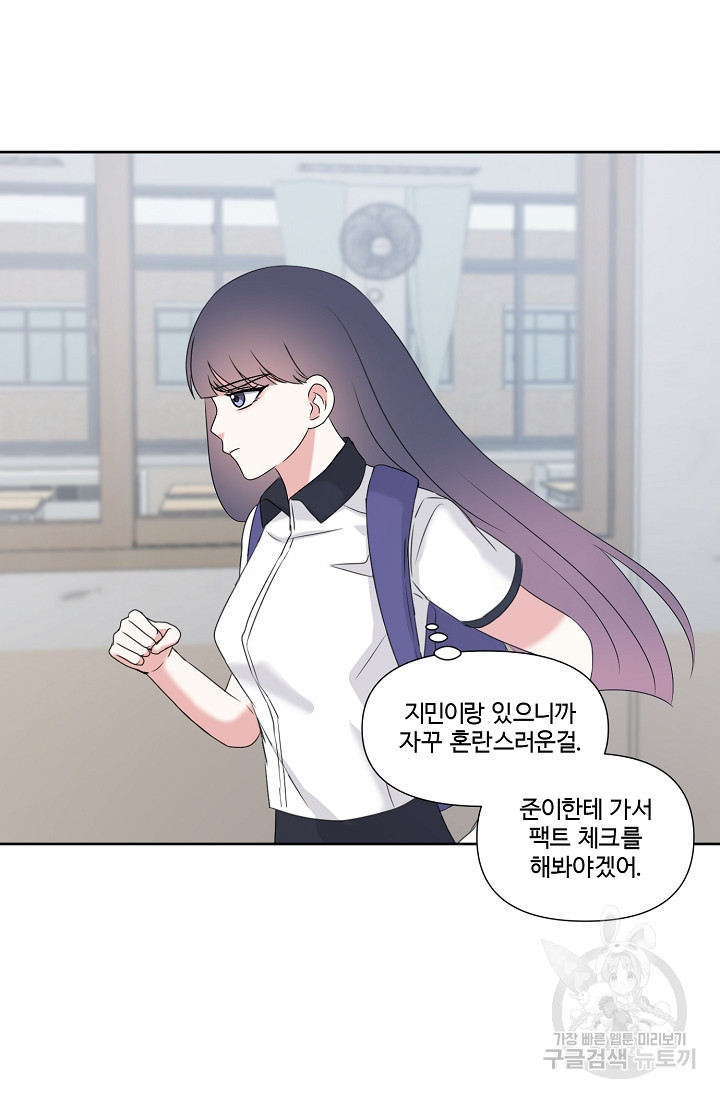 1675991393806lx1dae1kkmb.jpeg