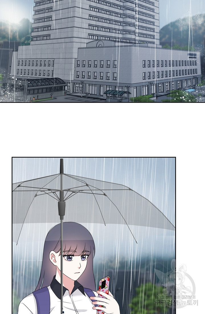 1675991394269f53cev5ybjq.jpeg