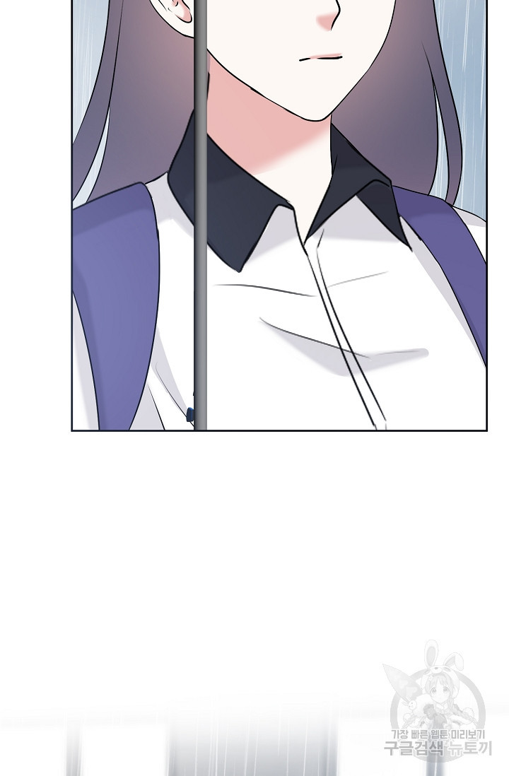 1675991394572eknihz8h0ho.jpeg
