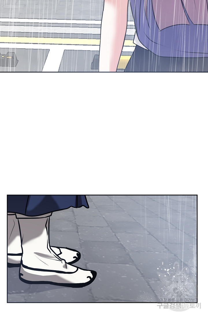 1675991394873t6thwq97w6.jpeg
