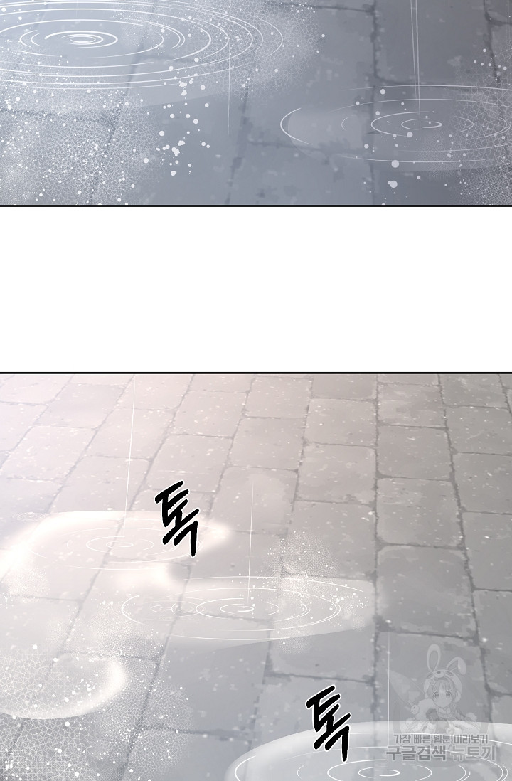 1675991399442r0e2zhttfzp.jpeg