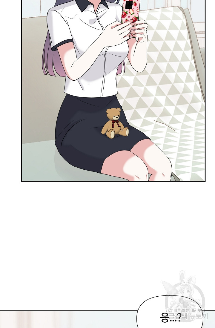 1675991414723n9fpkp57p7j.jpeg