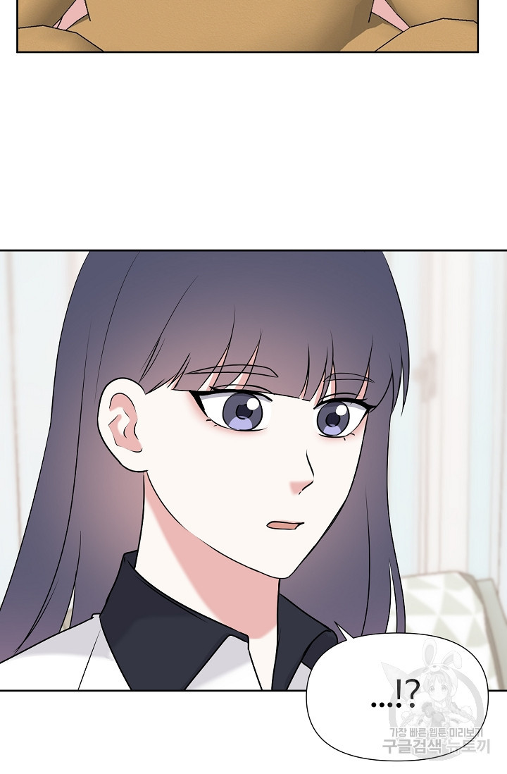 1675991415518zn5c36pkgp.jpeg