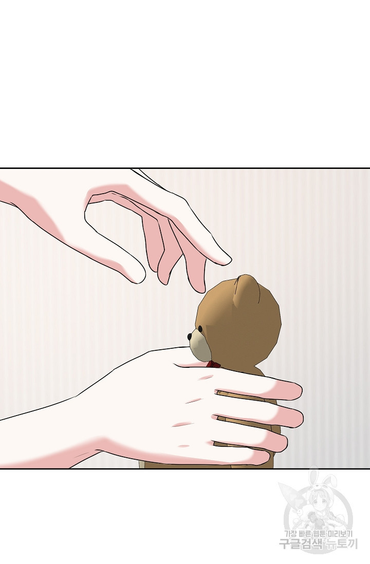 1675991415684b1i8ffuelnd.jpeg