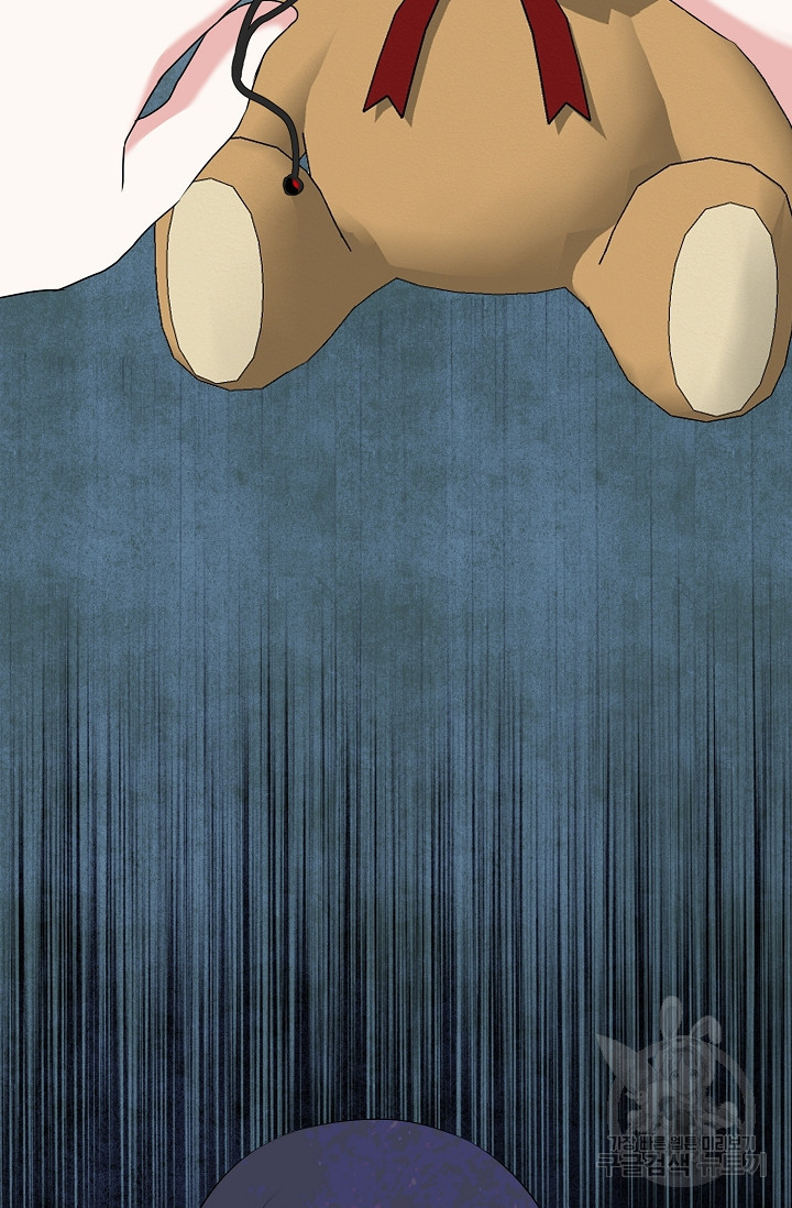 16759914159901c423jum674.jpeg