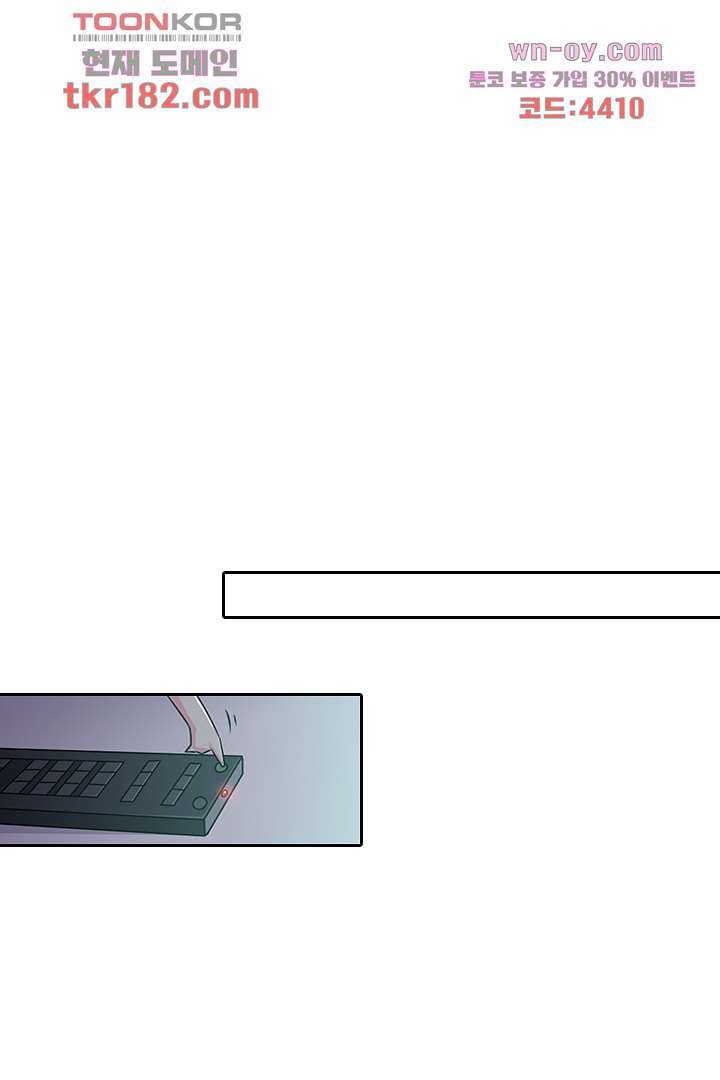 1675989167758uas1gbntouo.jpeg