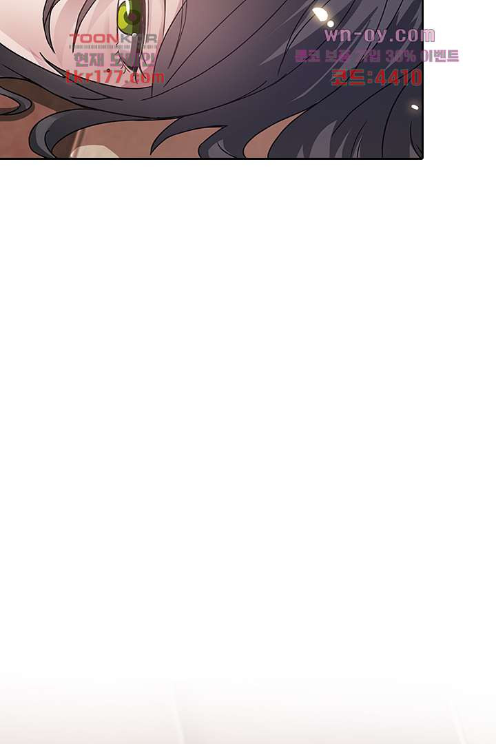 1675989052273zv6zp98q05.jpeg