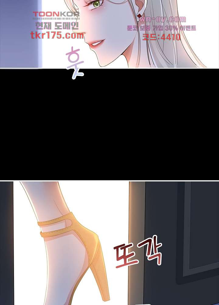 1675988290090279fc02il29.jpeg