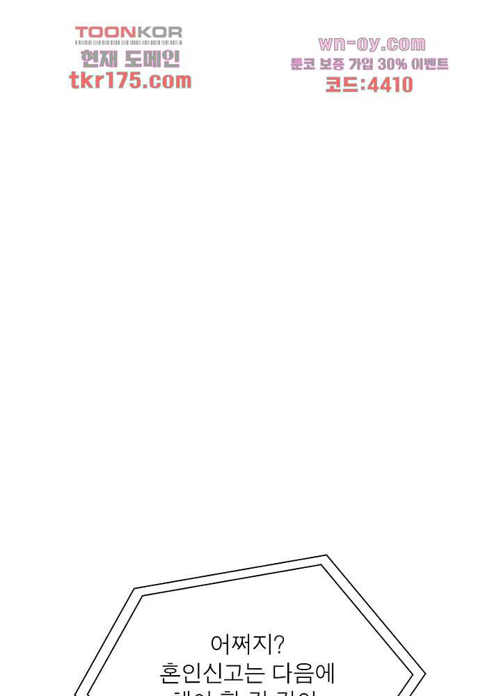 1675988292242ltbi1uxdmdj.jpeg