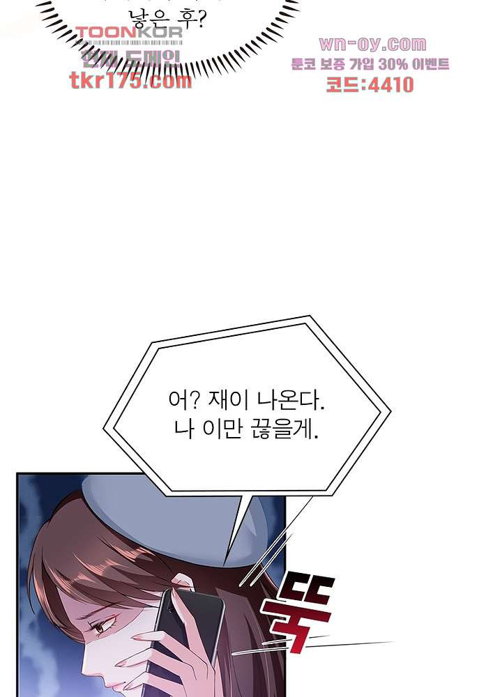 1675988292694xia371lsdc.jpeg