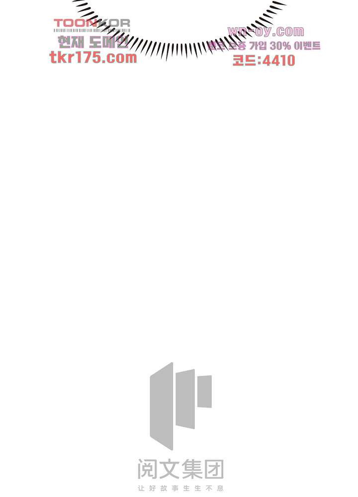 1675988307008pd8nare75fm.jpeg