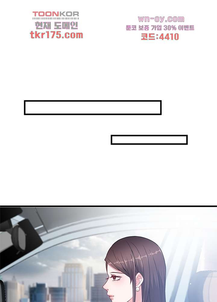 1675988412441b9n1p39m57o.jpeg