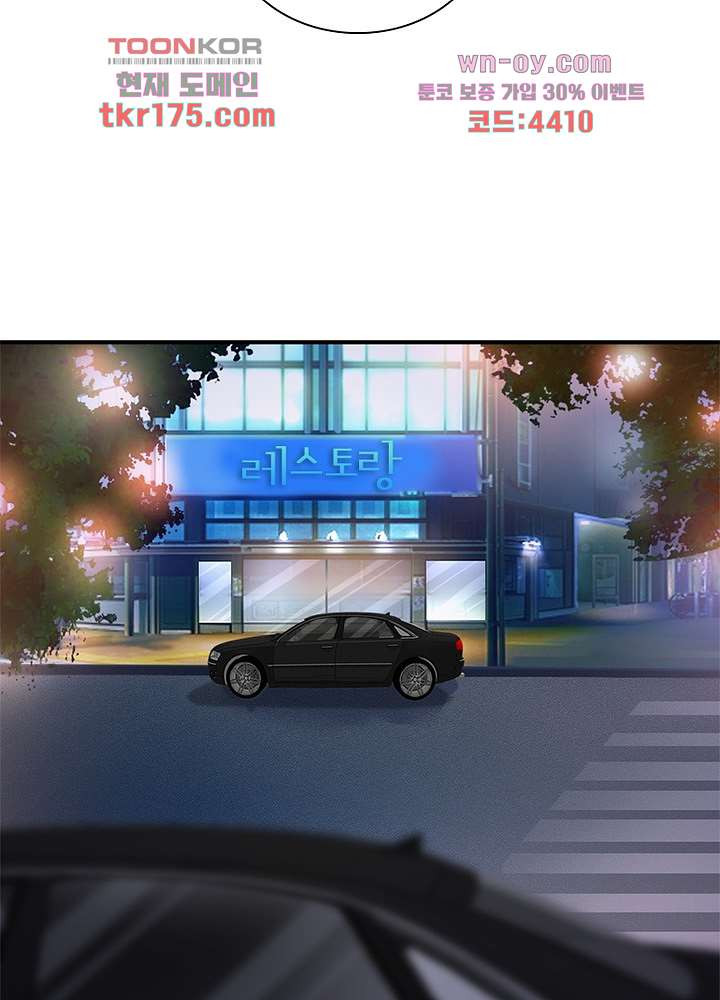 1675988432292u3d6p71s55p.jpeg