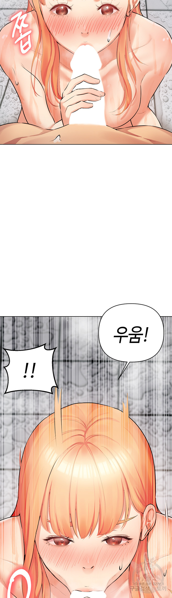 1675986968002lq2d2jo71nc.jpeg