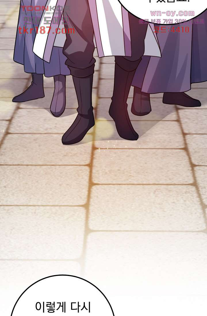 1675988729914l14zzd3udob.jpeg