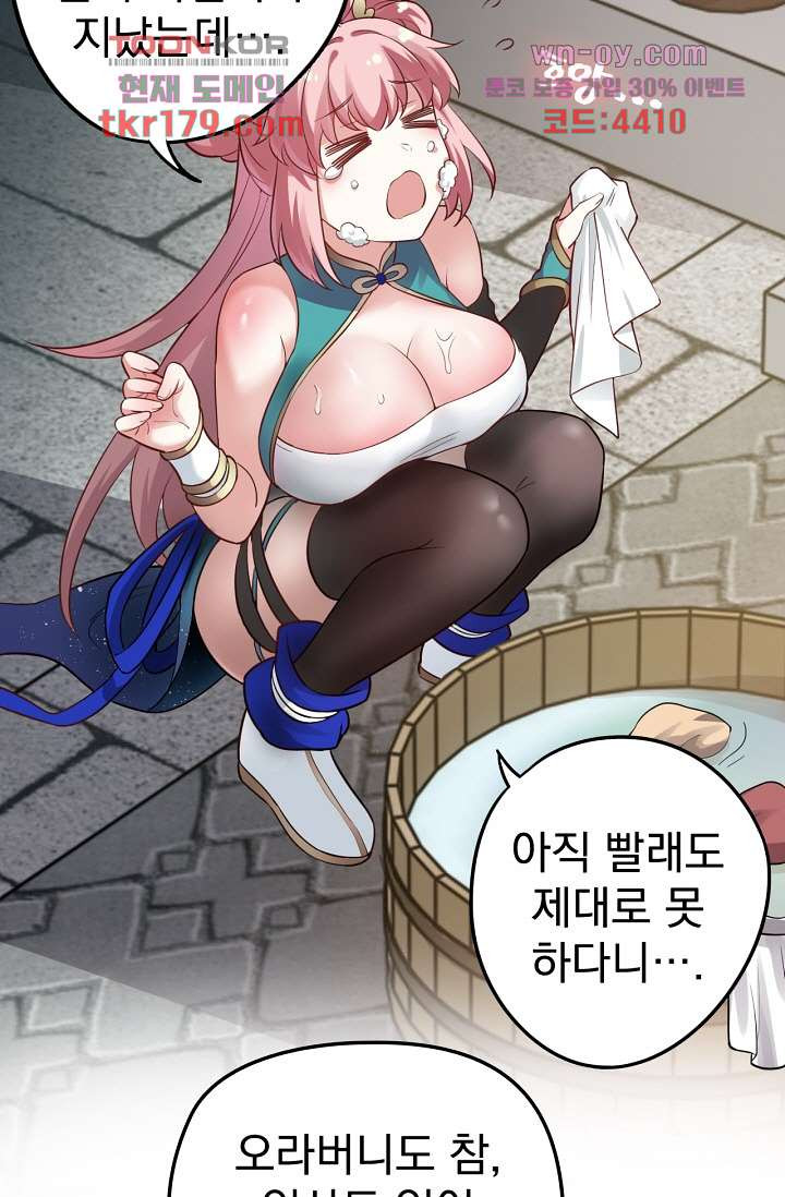 167598863711496fjdfh8dbk.jpeg