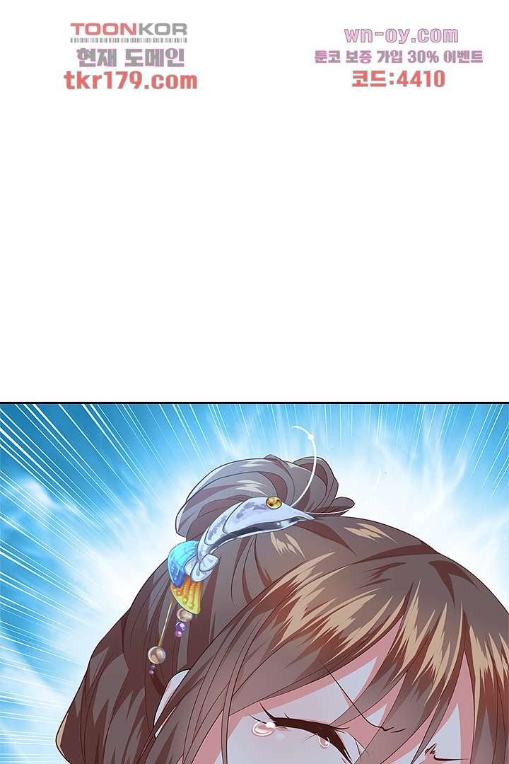 16759900535880pz1yyhxr1o.jpeg