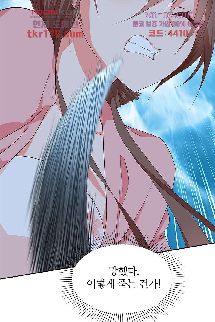16759900537404idwcjgkk1h.jpeg