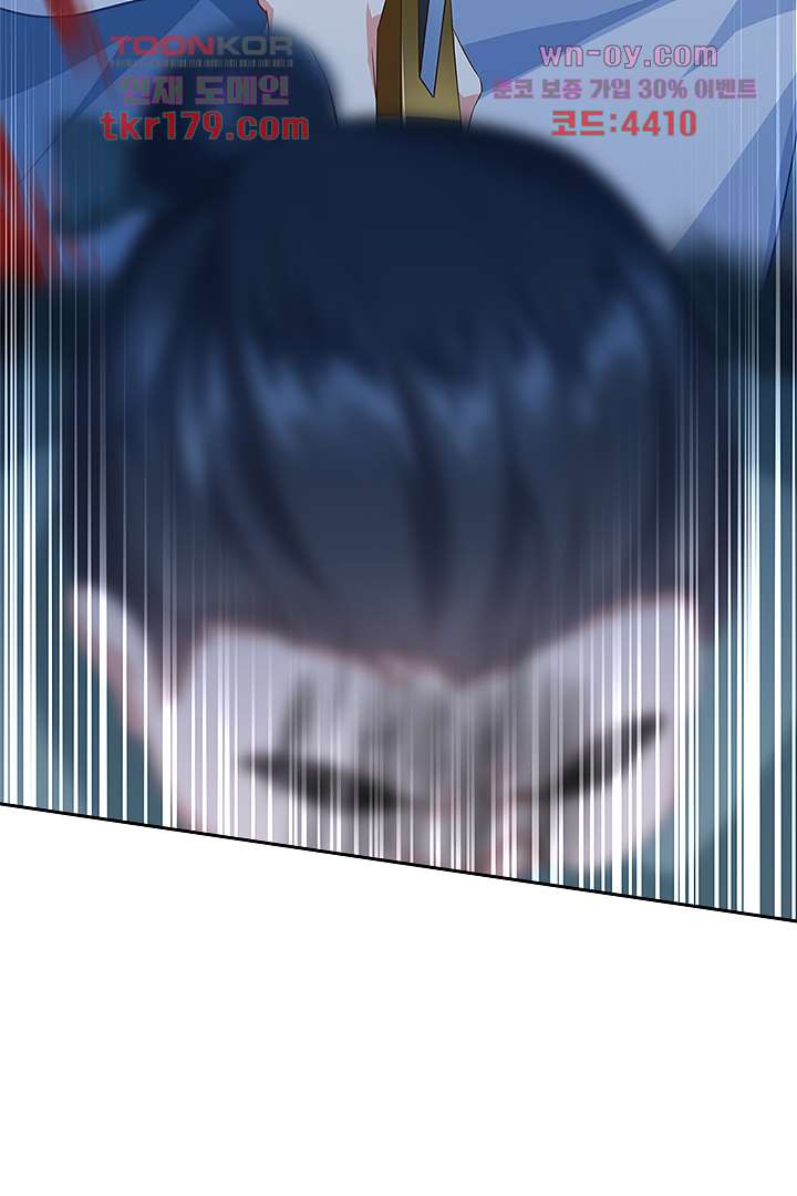 1675990054507k2qgwbxxoge.jpeg