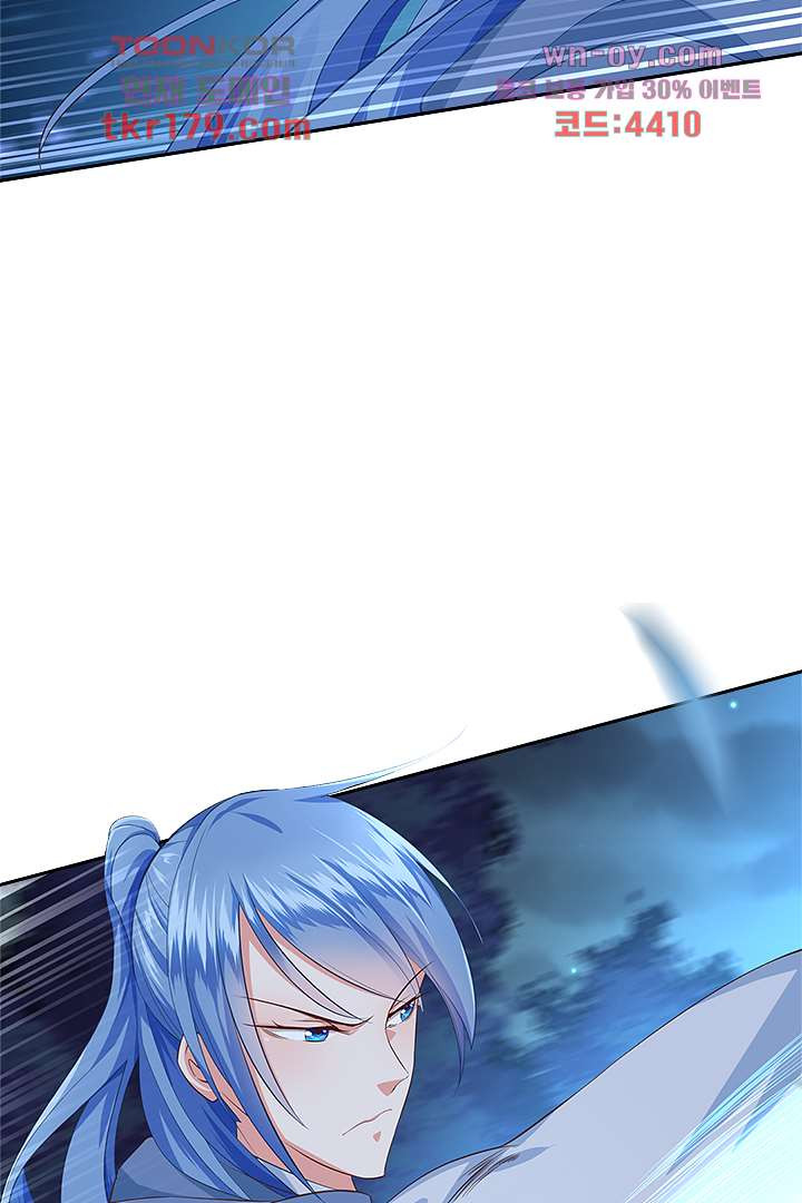 1675990054962ish3lgeggj.jpeg