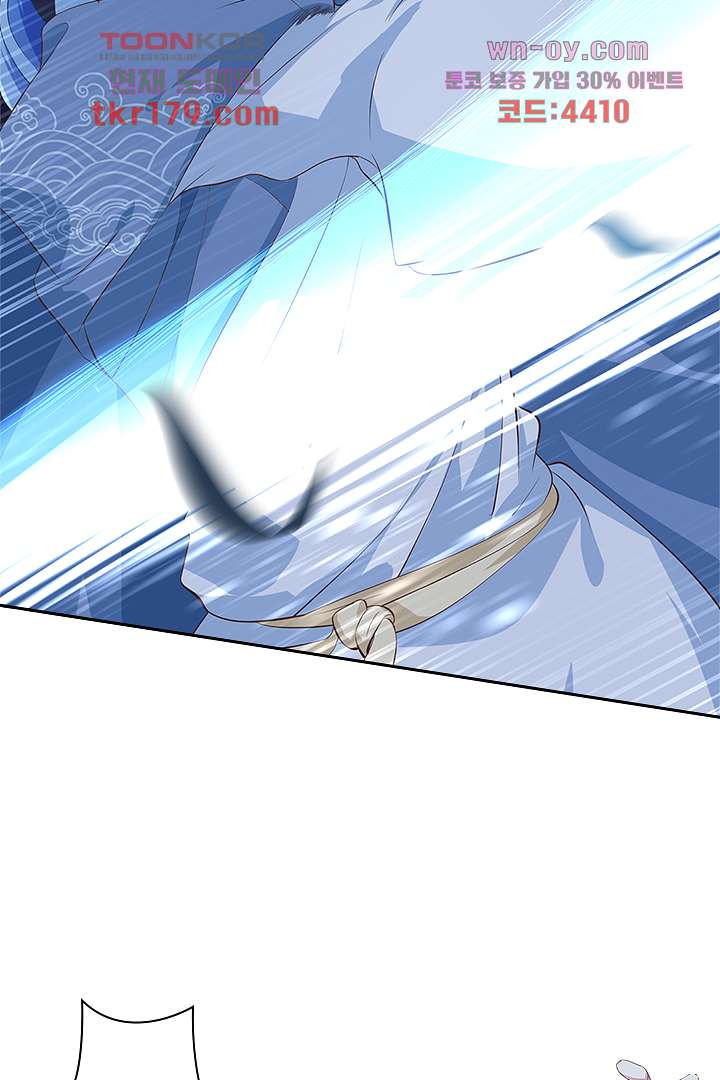 16759900551159ijwsiok2jg.jpeg