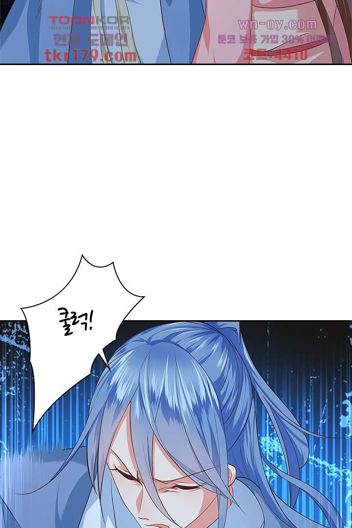 1675990060237hl8qaw6j6er.jpeg