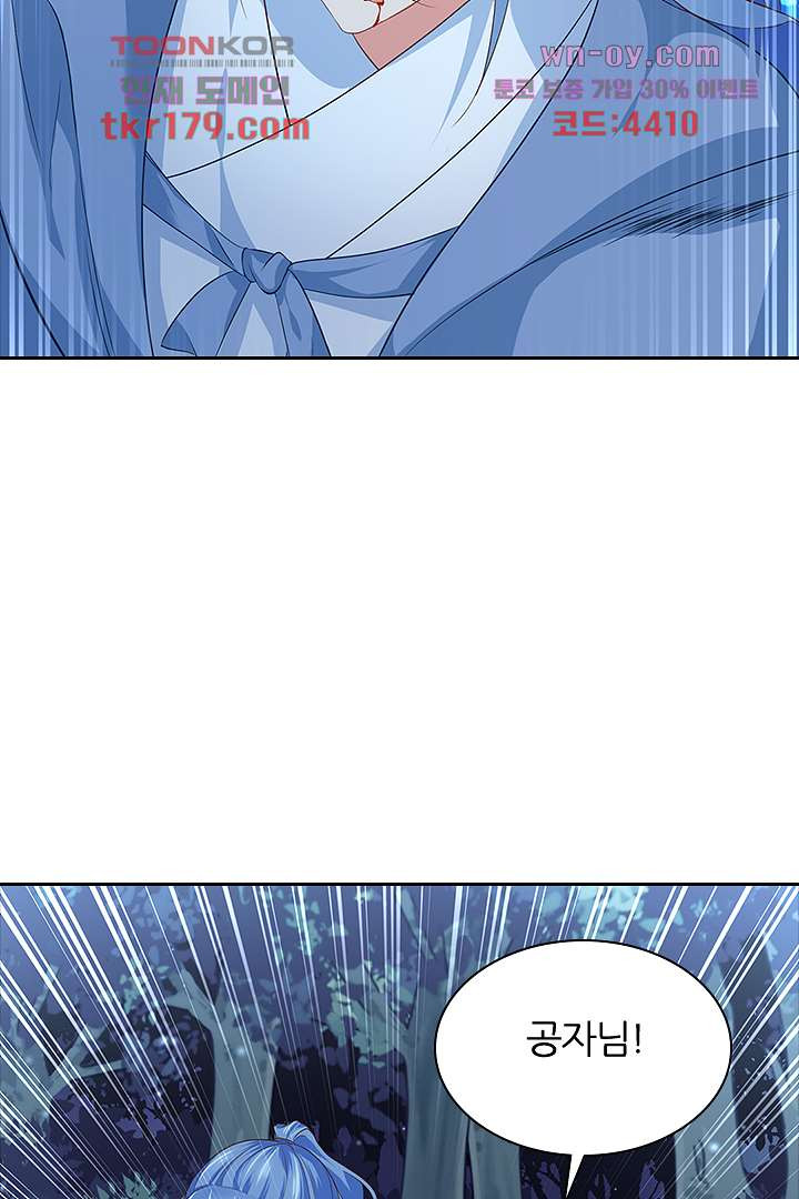 1675990060390uwn6wylft4.jpeg