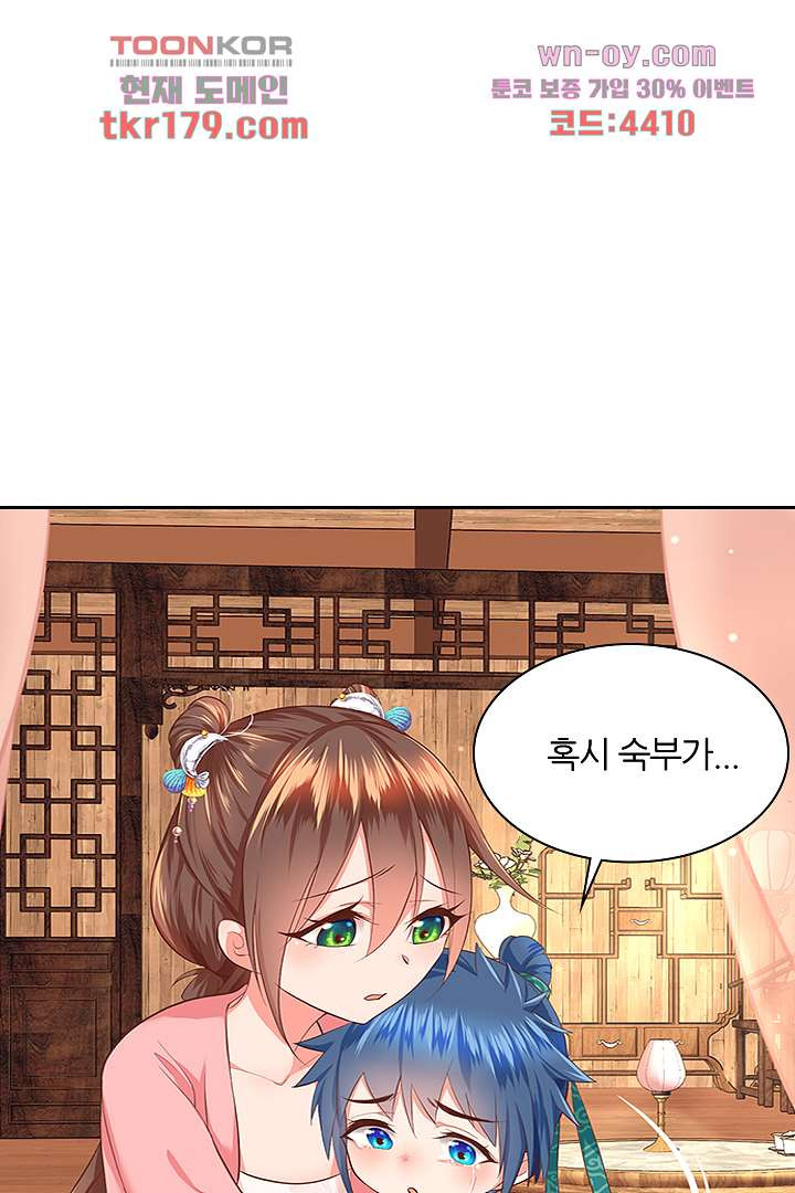 167599006657178vnxbgn1bn.jpeg