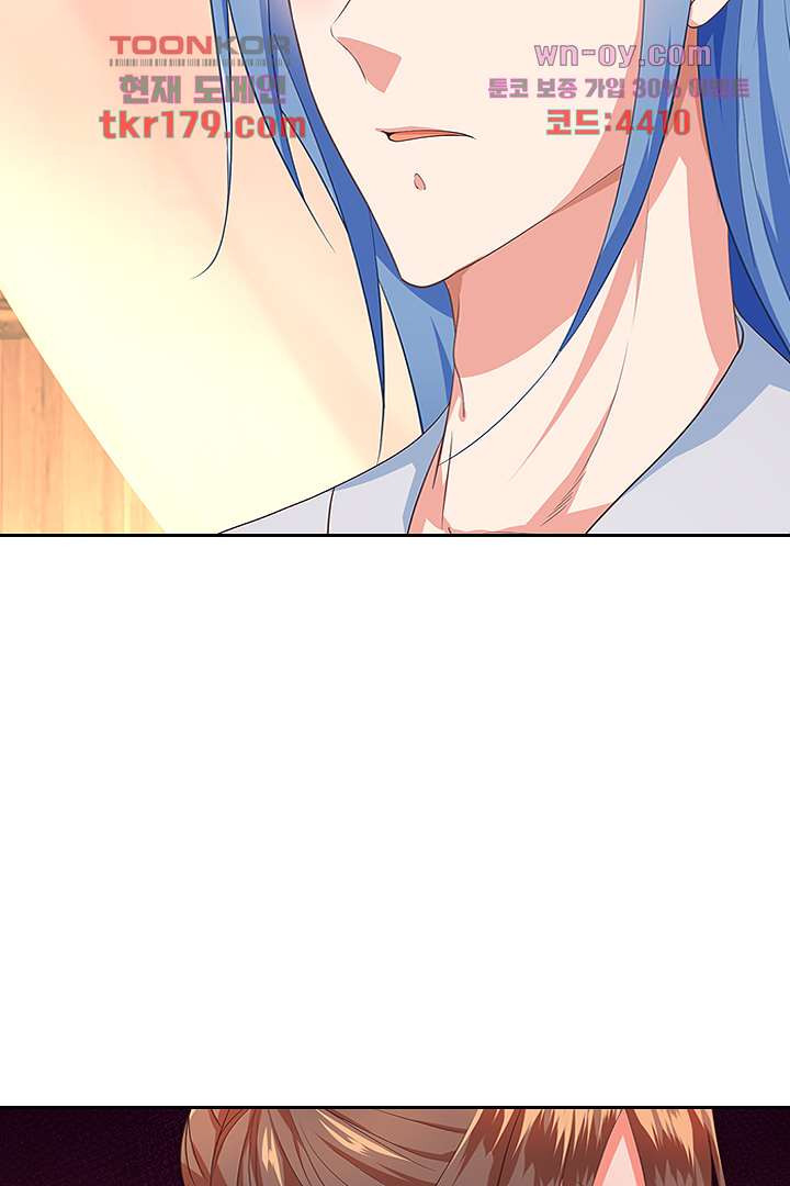 1675990068268w4geyt8wut.jpeg