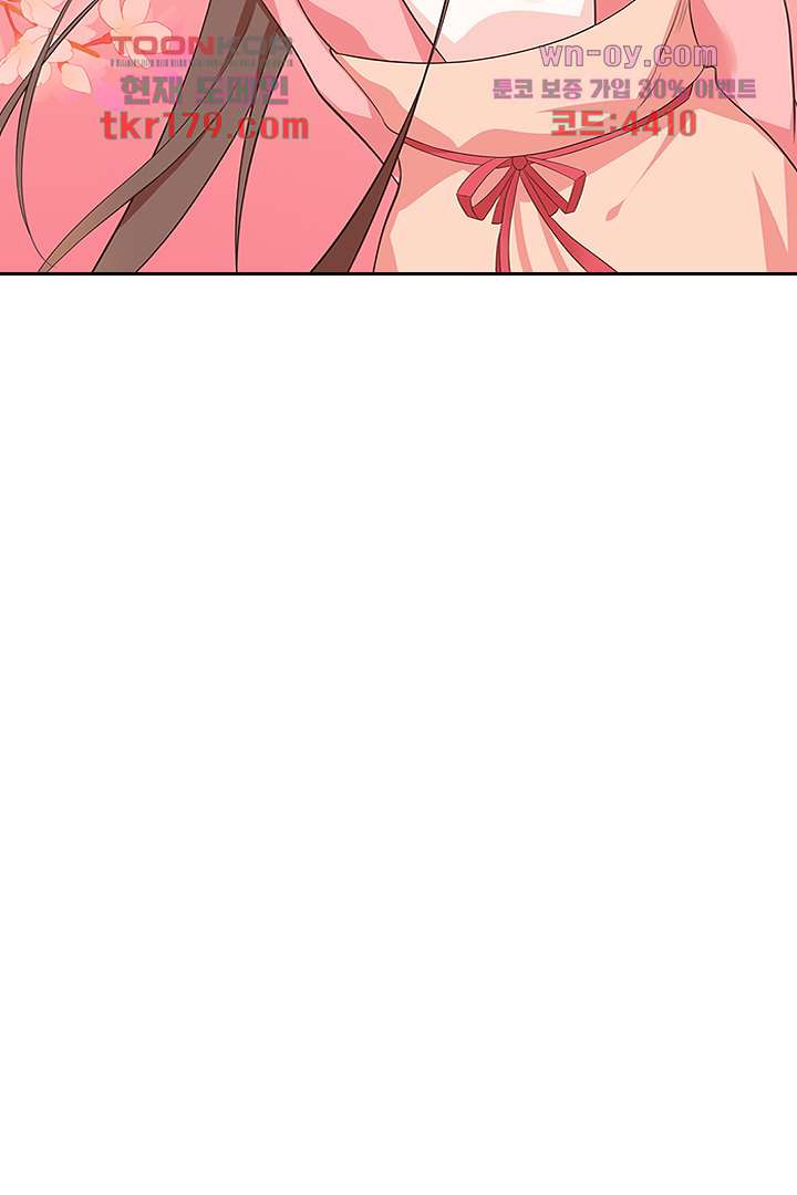 1675990069493oaazjccs1mg.jpeg