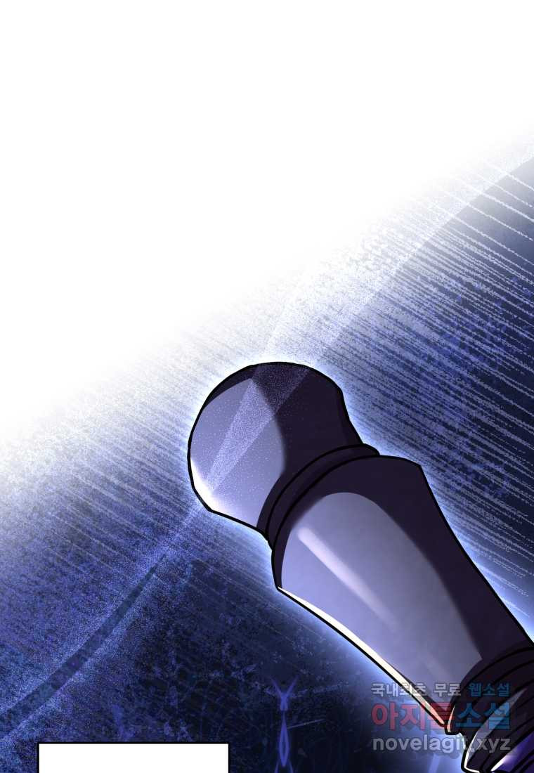 1675992862324clbz025lf7.jpeg