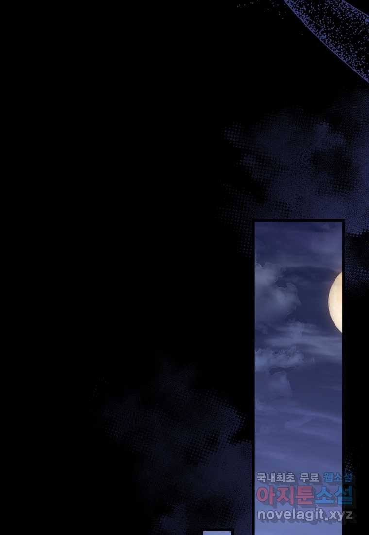 1675992864149j6ggbyslcba.jpeg