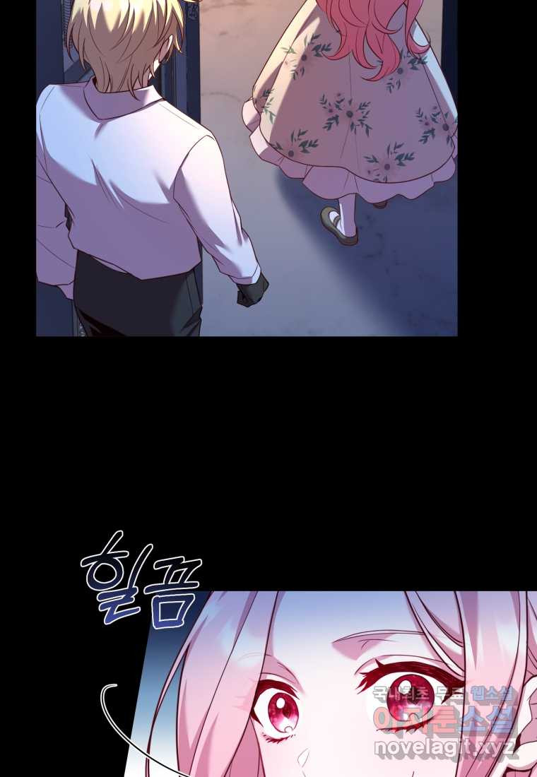 1675992870067y10t76qpek9.jpeg