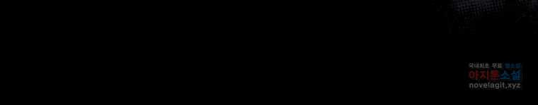 16759928726623xyq2qfezcz.jpeg