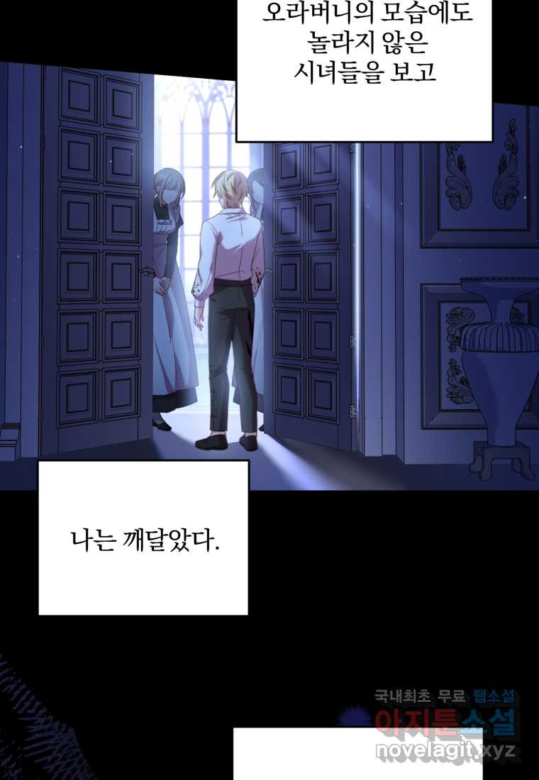 1675992877178ccdcvw0xbjq.jpeg